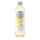 Aqua dOr Vitamins Levelup Citron/Hyldeblomst 12x0,5L