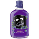 Feigling Bubble Blueberry 0,5L
