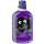 Feigling Bubble Blueberry 0,5L
