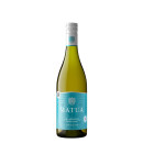 Matua Regional Chardonnay 0,75L