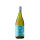 Matua Regional Chardonnay 0,75L