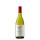 Koonunga Hill Chardonnay 0,75L