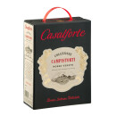 Casalforte Rosso Veneto 3L BiB