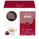 Dolce Gusto Espresso Roma 99g