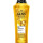 Schwazkopf Gliss Shampoo Oil Natritive 400ml