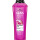Schwarzkopf Gliss Shampoo Beskyttelse af langt hår 400ml
