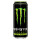 Monster Energy zero sukker grøn 12x0,5L dåse export