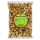 Rexim Sweet Chili pistacienødder 500g
