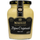Maille Dijon Sennep Orignal 200ml