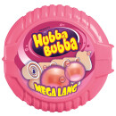 Hubba Bubba Tape Fancy Fruit (15x12)  56g