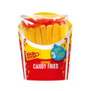 Candy Fries 115g