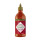 Develey Tabasco Sriracha 256ml