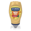 Hellmann&acute;s Cheese Sauce 250ml