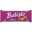 Balisto Yoberry Mix 8er 148g