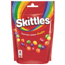 Skittles Fruit 136g