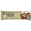 Fulfil Vitamin&amp;Protein Bar Chocolate Hasseln&oslash;d 55g