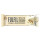 Fulfil Vitamin&Protein Bar Chocolate White Cookies&Cream 55g