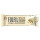 Fulfil Vitamin&Protein Bar White Ch.Cookies&Cream 55g