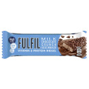 Fulfil Vitamin&amp;Protein Bar Chocolate Crunch 55g