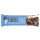 Fulfil Vitamin&Protein Bar Chocolate Crunch 55g