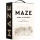 Maze Shiraz/Cabernet Sauvignon  3L BiB