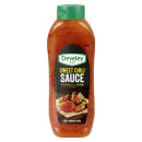 Develey Sweet Chili Sauce 875ml