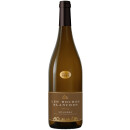 Vouvray Les Roches Blanches 0,75L