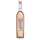 Exhib Cap Dagde rose 0,75L