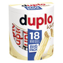 Duplo White 18er Big Pack