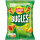 Lays Bugles Nacho Cheese 75g