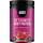 ESN DESIGNER WHEY PROTEIN STRAWBERRY CREAM 420G