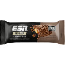 ESN BAR CHOCOLATE CARAMEL 60G