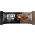 ESN BAR CHOCOLATE CARAMEL 60G