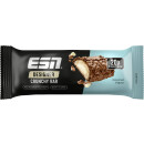 ESN BAR COCONUT 60G