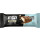 ESN BAR COCONUT 60G