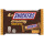 Snickers Peanut Cream 4er 146g