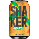 Cult Shaker Orange 18x0,33L Export
