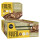 Fulfil Vitamin&Protein Bar Chocolate Haselnød 15x55g