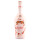 Baileys Strawberry&Cream 0,5L