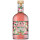 Harlegin Rhubarb Gin 0,5L