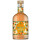 Harlegin Mandarin Gin 0,5L