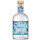 Harlegin Premium Gin 0,5L