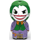 Joker 2in1 Showergel 400ml