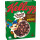 Kellogg Choco Krispies 420g