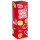 English Winegums 800g Box