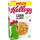 Kelloggs Cornflakes 500g