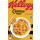 Kelloggs Crunchy Nut 500g