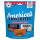 Hersheys America´s Favorites 500g Mix