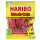 Haribo Kirsebær-Cola 175g