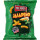 Herrs Curls Jalapeno Cheese 113g